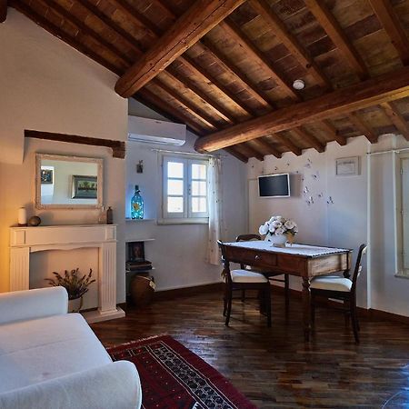 Central- Views - Air Conditioning - Easy Parking -Self Check In Perugia Zewnętrze zdjęcie